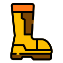 bota icon