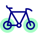 ciclo icon