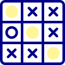 bingo icon