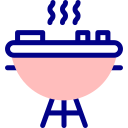 parilla icon