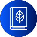 libro icon