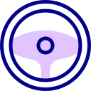 volante icon