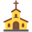 iglesia icon