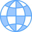 globo icon