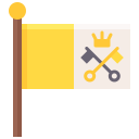 bandera icon