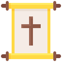 bandera icon