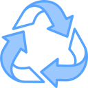 reciclar icon