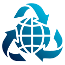 reciclar icon