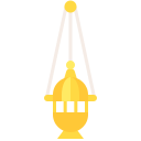 incensario icon