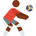 vóleibol