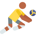 vóleibol