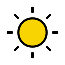 sol icon