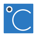 celsius icon