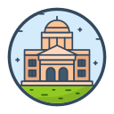 palacio icon