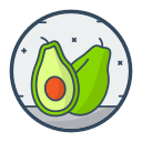 palta icon