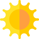 sol