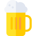 cerveza icon