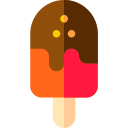 helado