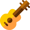 guitarra