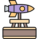 catapulta icon