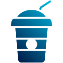 soda icon