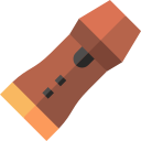 Zuffolo icon