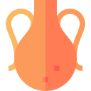 Quartara icon