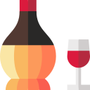 Chianti icon