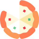 pizza icon