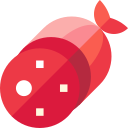 Salami icon