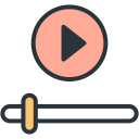 video icon