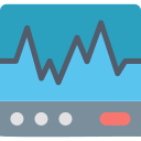 electrocardiograma