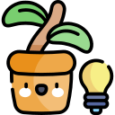 plantar 