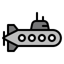 submarino