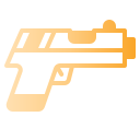 pistola icon