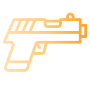 pistola icon