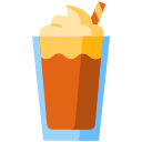 frapé icon