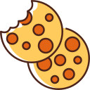 galleta icon