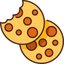 galleta icon