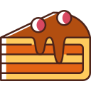 torta icon