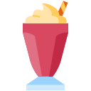 batido icon