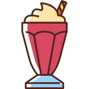 batido icon