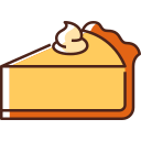 tarta icon