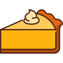 tarta icon