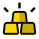 oro icon