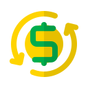 erstattung 
