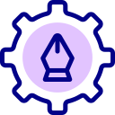 desarrollo icon