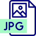 jpg icon