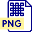 png icon