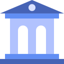 banco icon